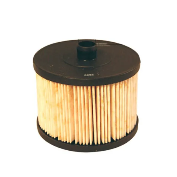FILTRON filtr paliwa PE816/5 - Citroen, Peugeot 2.0HDI