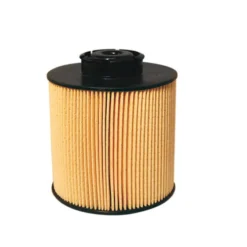 FILTRON filtr paliwa PE935/1 - DB 811/712/715/812/8 15/1215 Atego OM904LA 96->