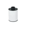 FILTRON filtr paliwa PE982 - Fiat 1.3-1.9 JTD 03- (z osuszaczem) Vectra 1.9cDTi 03- Boxer 2.0Hdi