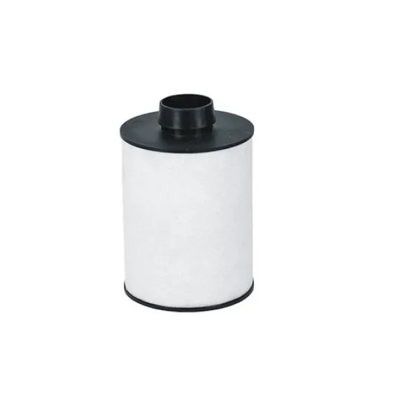 FILTRON filtr paliwa PE982 - Fiat 1.3-1.9 JTD 03- (z osuszaczem) Vectra 1.9cDTi 03- Boxer 2.0Hdi