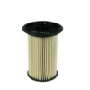FILTRON filtr paliwa PE815/6 - Ford Focus C-Max 1.8TDCI, Focus II 1.8TDCi