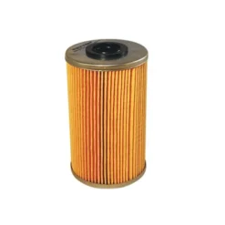 FILTRON filtr paliwa PM815/4 - Renault Master II, Opel Vivaro, Nissan Primastar 2.5dCi/CDTI