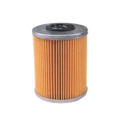 FILTRON filtr paliwa PM816/1 - Renault, Citroen, Opel XM 2.5TD, Movano, Laguna