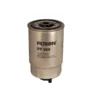 FILTRON filtr paliwa PP968 - Alfa, Citroen, Peogeot, Fiat 1.9JTD/2.8HDI/2.8JTD, 10/00->