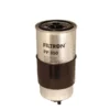 FILTRON filtr paliwa PP850 - Audi 80/A4 1,6D, 1,9D/TD