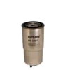 FILTRON filtr paliwa PP940/1 - BMW E36/E39 Tds
