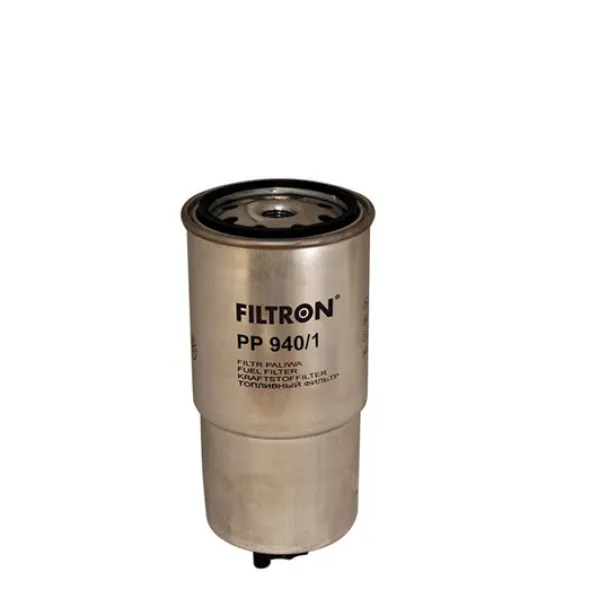 FILTRON filtr paliwa PP940/1 - BMW E36/E39 Tds