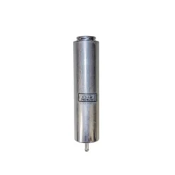 FILTRON filtr paliwa PP976/2 - BMW E46,E61 03-