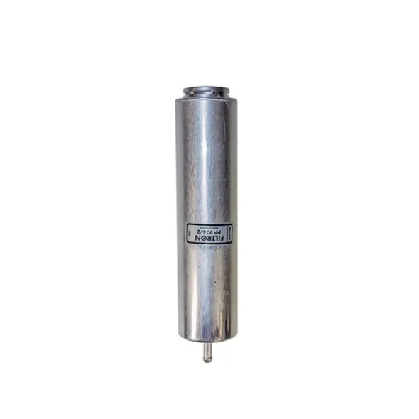 FILTRON filtr paliwa PP976/2 - BMW E46,E61 03-