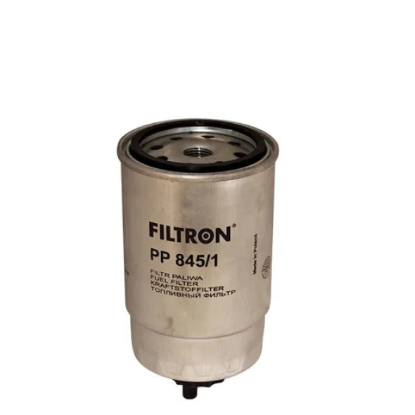 FILTRON filtr paliwa PP845/1 - BMW, Opel Vectra 1.7D 89->