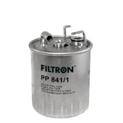 FILTRON filtr paliwa PP841/1 - DB A Klasse