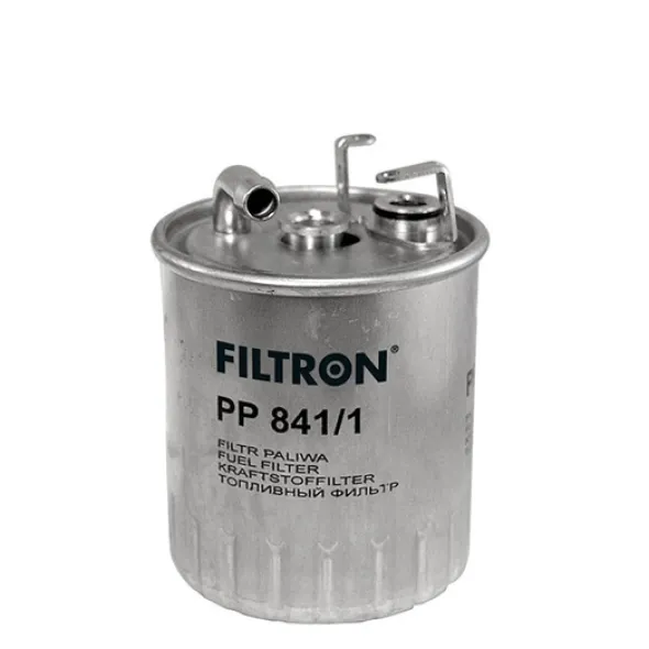 FILTRON filtr paliwa PP841/1 - DB A Klasse