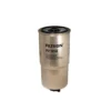 FILTRON filtr paliwa PP954 - Fiat, Alfa Romeo 145/146 1.9