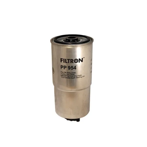 FILTRON filtr paliwa PP954 - Fiat, Alfa Romeo 145/146 1.9