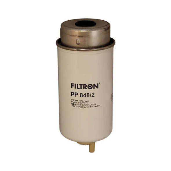 FILTRON filtr paliwa PP848/2 - Ford Transit