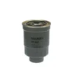 FILTRON filtr paliwa PP852 - Mazda, Mitsubishi, Daihatsu Rocky F70L