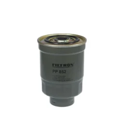 FILTRON filtr paliwa PP852 - Mazda, Mitsubishi, Daihatsu Rocky F70L