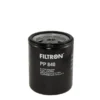 FILTRON filtr paliwa PP840 - Mercedes, DB W123