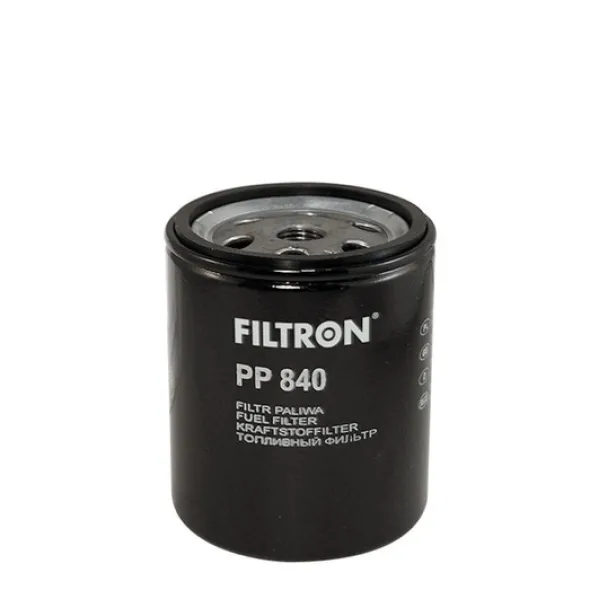 FILTRON filtr paliwa PP840 - Mercedes, DB W123