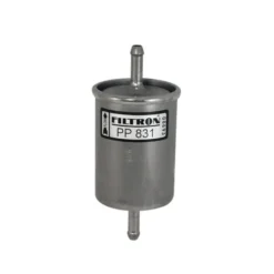 FILTRON filtr paliwa PP831 - Opel, BMW, Alfa Romeo, Citroen