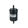 FILTRON filtr paliwa PP831/1 - Renault, Peugeot, Citroen Berlingo, Saxo, Xantia, Xsara, 206