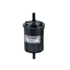 FILTRON filtr paliwa PP831/1 - Renault, Peugeot, Citroen Berlingo, Saxo, Xantia, Xsara, 206