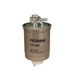 FILTRON filtr paliwa PP960 - Seat Cordoba, Ibiza
