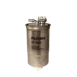 FILTRON filtr paliwa PP960/1 - Seat Leon I 1.9 SDI/TDI 05.01-10.05 Toledo II 1.9 TDI 05.01-