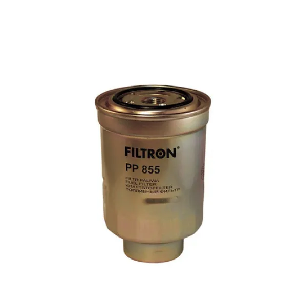 FILTRON filtr paliwa PP855 - Toyota, VW Taro Pick-u
