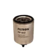 FILTRON filtr paliwa PP932 - Volvo, Renault Laguna, Espace