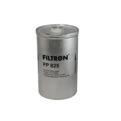 FILTRON filtr paliwa PP825 - VW Audi Volvo Ford Saab VW - all models injection