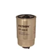 FILTRON filtr paliwa PP850/2 - VW Passat 1.9TDI