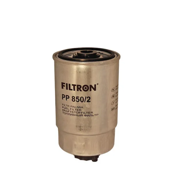 FILTRON filtr paliwa PP850/2 - VW Passat 1.9TDI