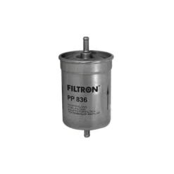 FILTRON filtr paliwa PP836 - VW Seat Peugeot Citroen