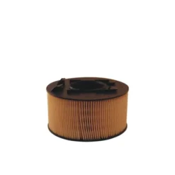 FILTRON filtr powietrza AK362/2 - BMW 3 (E46) 316iCi 318iCi 04.01-