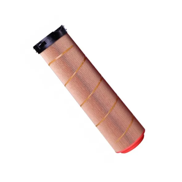 FILTRON filtr powietrza AK218/2 - DB E-Class 200CDI, 220CDI 02-