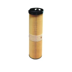 FILTRON filtr powietrza AK218/3 - DB E-Class 270CDI, 280CD, 320CDi 02-
