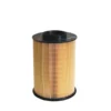 FILTRON filtr powietrza AK372/1 - Ford C-Max 1.6/1.8/2.0 CDTI/TDCI