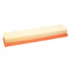 FILTRON filtr powietrza AP058/3 - Berlingo III, C4, Picasso, Peugeot 307/307 SW, 308, Partner III