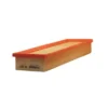 FILTRON filtr powietrza AP130/7 - Citroen Berlingo II/C2/C3, Peugeot Partner II, 1.1-1.4 4/02-