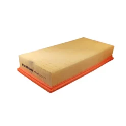 FILTRON filtr powietrza AP021 - Citroen AX 1,4 D , BX 1.6 87-> 1,9 D