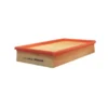 FILTRON filtr powietrza AP118/1 - DB Series E, E200, E220 CDI,E220D,E2