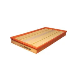 FILTRON filtr powietrza AP158/1 - DB Vito/Viano 09.03-