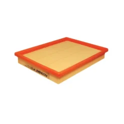 FILTRON filtr powietrza AP155 - Fiat Palio 1.1i,1.4 SPi,1.6i 7/97-> Siena 1.4SPi,1.6i 7/97->