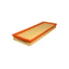 FILTRON filtr powietrza AP074 - Ford Mondeo 1.6-1.8i, 2.0i 16V