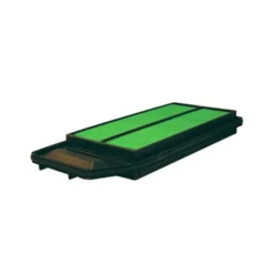 FILTRON filtr powietrza AP102/3 - Honda Accord 2.0i K20A 03-