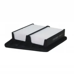 FILTRON filtr powietrza AP102/5 - Honda Accord IX (08-)