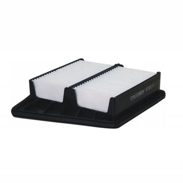 FILTRON filtr powietrza AP102/5 - Honda Accord IX (08-)