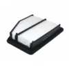 FILTRON filtr powietrza AP103/4 - Honda Civic IX