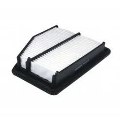 FILTRON filtr powietrza AP103/4 - Honda Civic IX